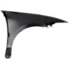 Picture of Fender