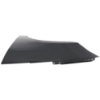 Picture of Fender