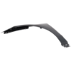 Picture of Fender