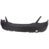 Picture of Bumper Cover