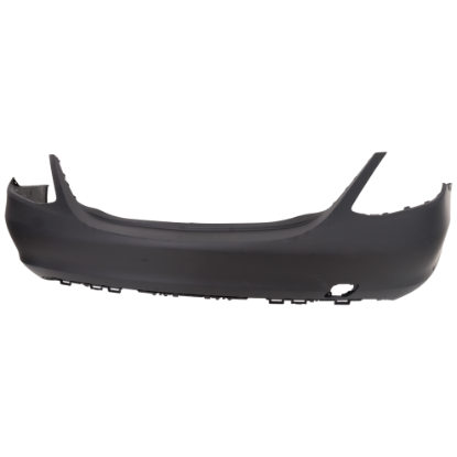 Picture of Bumper Cover