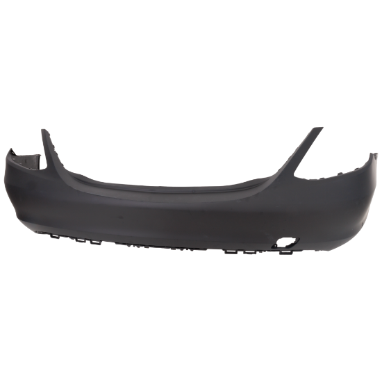 Picture of Bumper Cover