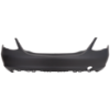 Picture of Bumper Cover