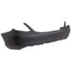 Picture of Bumper Cover