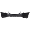 Picture of Bumper Cover