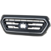 Picture of Grille Assembly