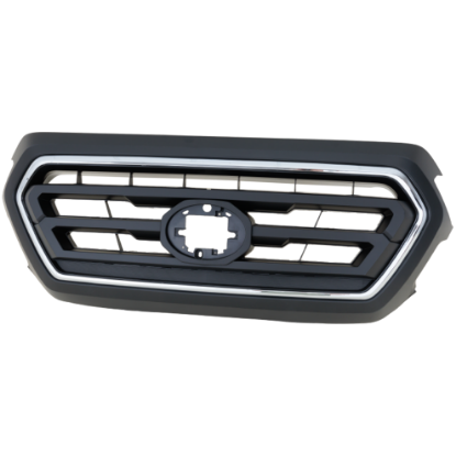 Picture of Grille Assembly