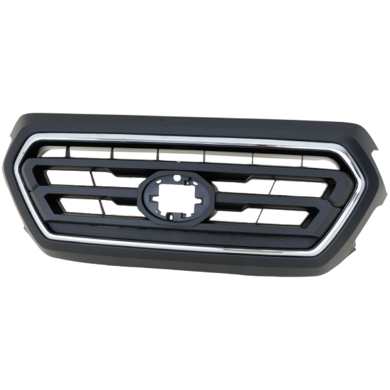Picture of Grille Assembly