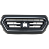 Picture of Grille Assembly