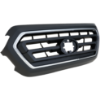 Picture of Grille Assembly