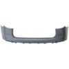 Picture of Bumper Cover