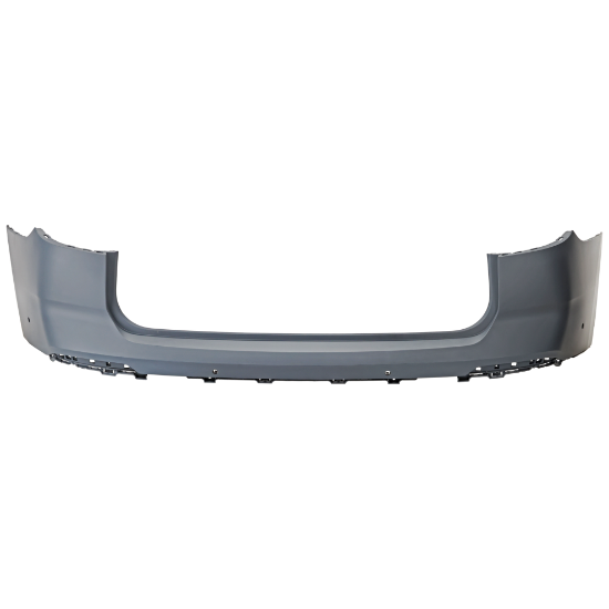 Picture of Bumper Cover