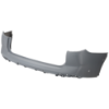 Picture of Bumper Cover