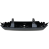 Picture of Grille Assembly