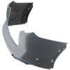Picture of Bumper Cover