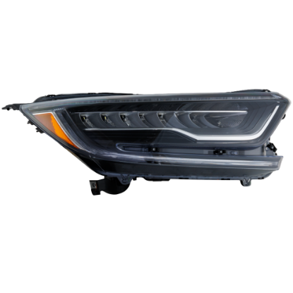 Picture of Headlight