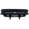 Picture of Grille Assembly
