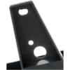Picture of Grille Assembly