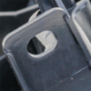 Picture of Grille Assembly
