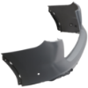 Picture of Bumper Cover