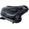 Picture of Headlight