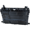 Picture of Active Grille Shutter