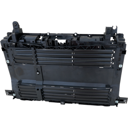 Picture of Active Grille Shutter