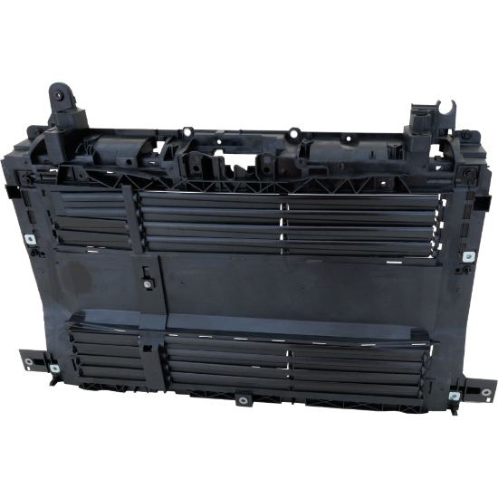 Picture of Active Grille Shutter