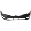Picture of Bumper Cover