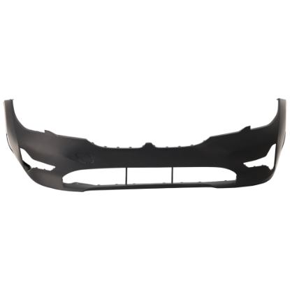 Picture of Bumper Cover