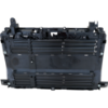 Picture of Active Grille Shutter