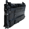 Picture of Active Grille Shutter