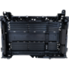 Picture of Active Grille Shutter
