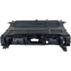 Picture of Active Grille Shutter