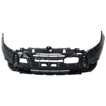 Picture of Bumper Cover