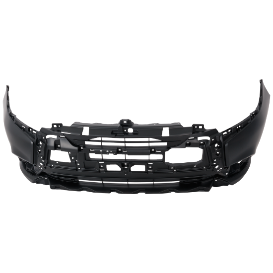 Picture of Bumper Cover