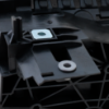 Picture of Active Grille Shutter