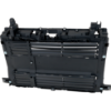 Picture of Active Grille Shutter