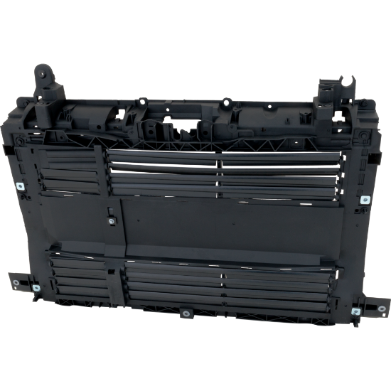 Picture of Active Grille Shutter