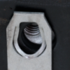 Picture of Active Grille Shutter