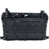 Picture of Active Grille Shutter
