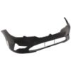Picture of Bumper Cover