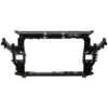 Picture of Radiator Support