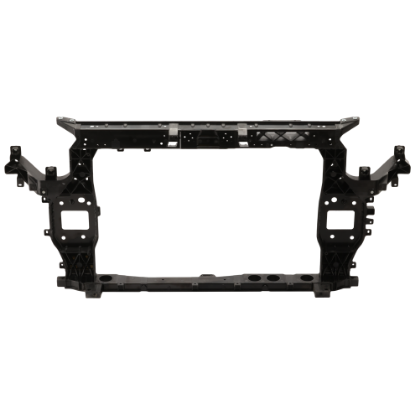Picture of Radiator Support