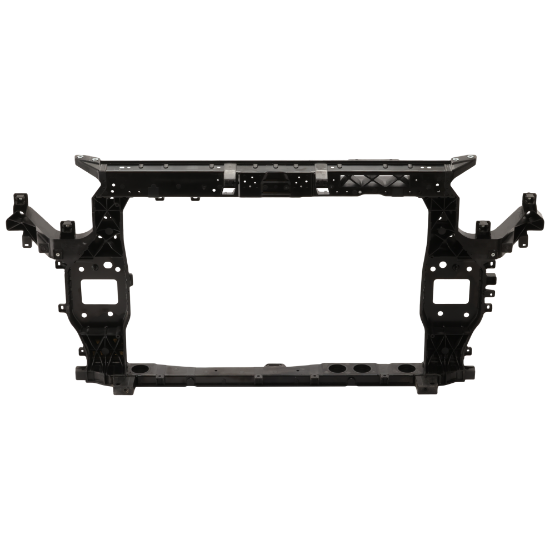 Picture of Radiator Support