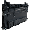 Picture of Active Grille Shutter