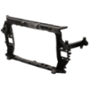 Picture of Radiator Support