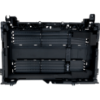 Picture of Active Grille Shutter
