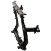 Picture of Radiator Support