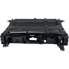 Picture of Active Grille Shutter
